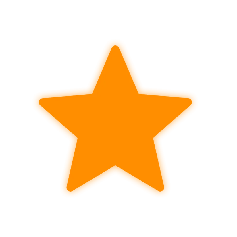 SP440 Oksigen Bazaslı Ağardıcı Maye Ləkə Çıxarıcı 0,75 LT